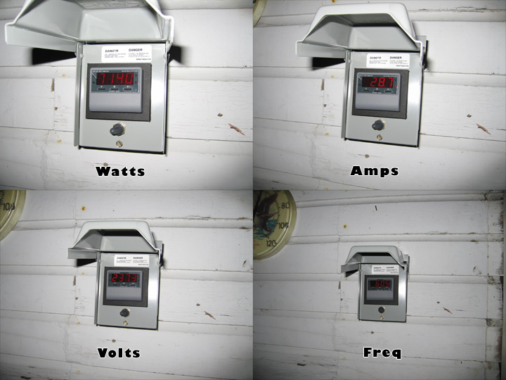 meter.jpg