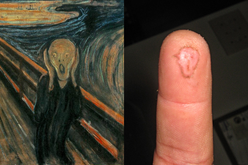 thescream.jpg